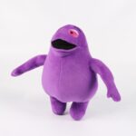 t-plush-grimace12