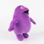 t-plush-grimace12