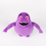 t-plush-grimace12