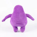 t-plush-grimace12