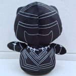 t-plush-hero-blackpq49