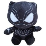 t-plush-hero-blackpq49