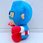 t-plush-hero-captainaq50