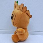 t-plush-hero-grootq44