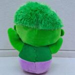 t-plush-hero-hulkq47