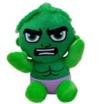 t-plush-hero-hulkq47