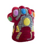 t-plush-hero-infinitygauntlet17