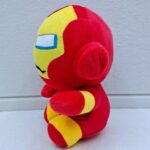 t-plush-hero-ironmanq46