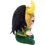 t-plush-hero-loki25cm13