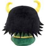 t-plush-hero-loki25cm13