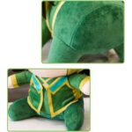 t-plush-hero-loki25cm13