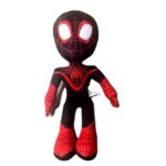 t-plush-hero-milesmorales51