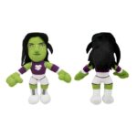 t-plush-hero-shehulk35