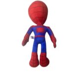 t-plush-hero-spidermannew52