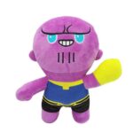 t-plush-hero-thanos20cm11