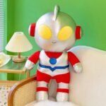 t-plush-hero-ultraman47