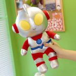 t-plush-hero-ultraman47