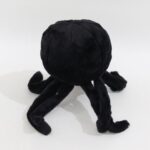 t-plush-hero-venomocto14