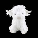 t-plush-highlandcattle-226