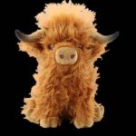 t-plush-highlandcattle-226