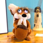 t-plush-iceagescratte29