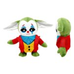 t-plush-jokeryoda30