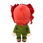 t-plush-kakyoin50