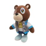 t-plush-kanyewestbear40