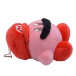 t-plush-kirbymario13