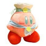 t-plush-kirbynavy09