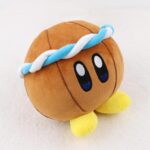 t-plush-kirbyrocky22