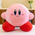 t-plush-kirbystand50cm49