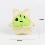 t-plush-korok18