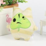 t-plush-korok18