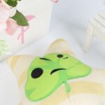 t-plush-korok18