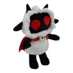 t-plush-lambcrying-145