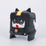 t-plush-lbox-boxycatnoir23