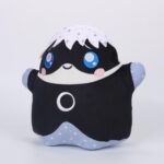 t-plush-lbox-ghostyluna31