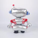 t-plush-lbox-lankybotpjbot24