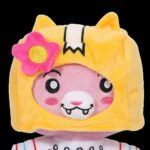 t-plush-lbox-sandyfoxy14