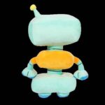 t-plush-lbox-squidwardbot12