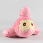 t-plush-loz-sandseal-124