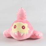 t-plush-loz-sandseal-124