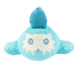 t-plush-loz-sandseal-124