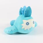 t-plush-loz-sandseal-124