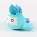 t-plush-loz-sandseal-124