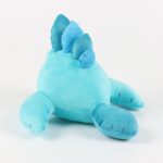 t-plush-loz-sandseal-124