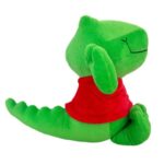 t-plush-lylecrocodile08