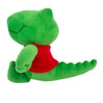 t-plush-lylecrocodile08