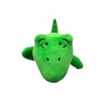 t-plush-lylecrocodile08